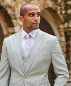 Suits