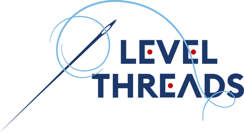 Level Threads
