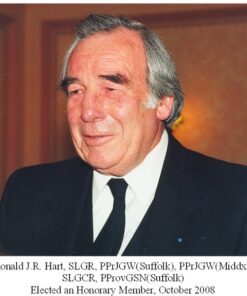 Alternative view of Enhance Your Masonic Knowledge