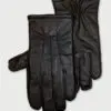 Nappa Leather Classic Gloves