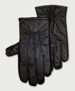 Nappa Leather Classic Gloves