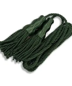 Cordelier - Green