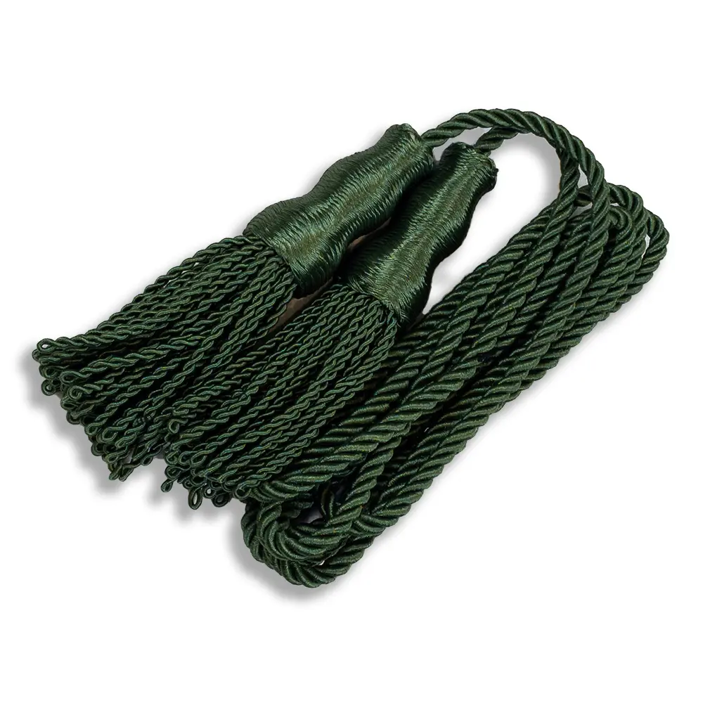 Cordelier - Green
