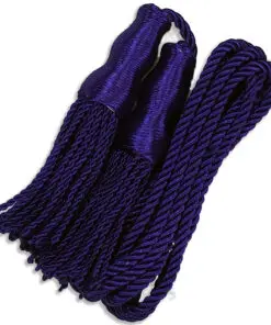 Cordelier - Purple