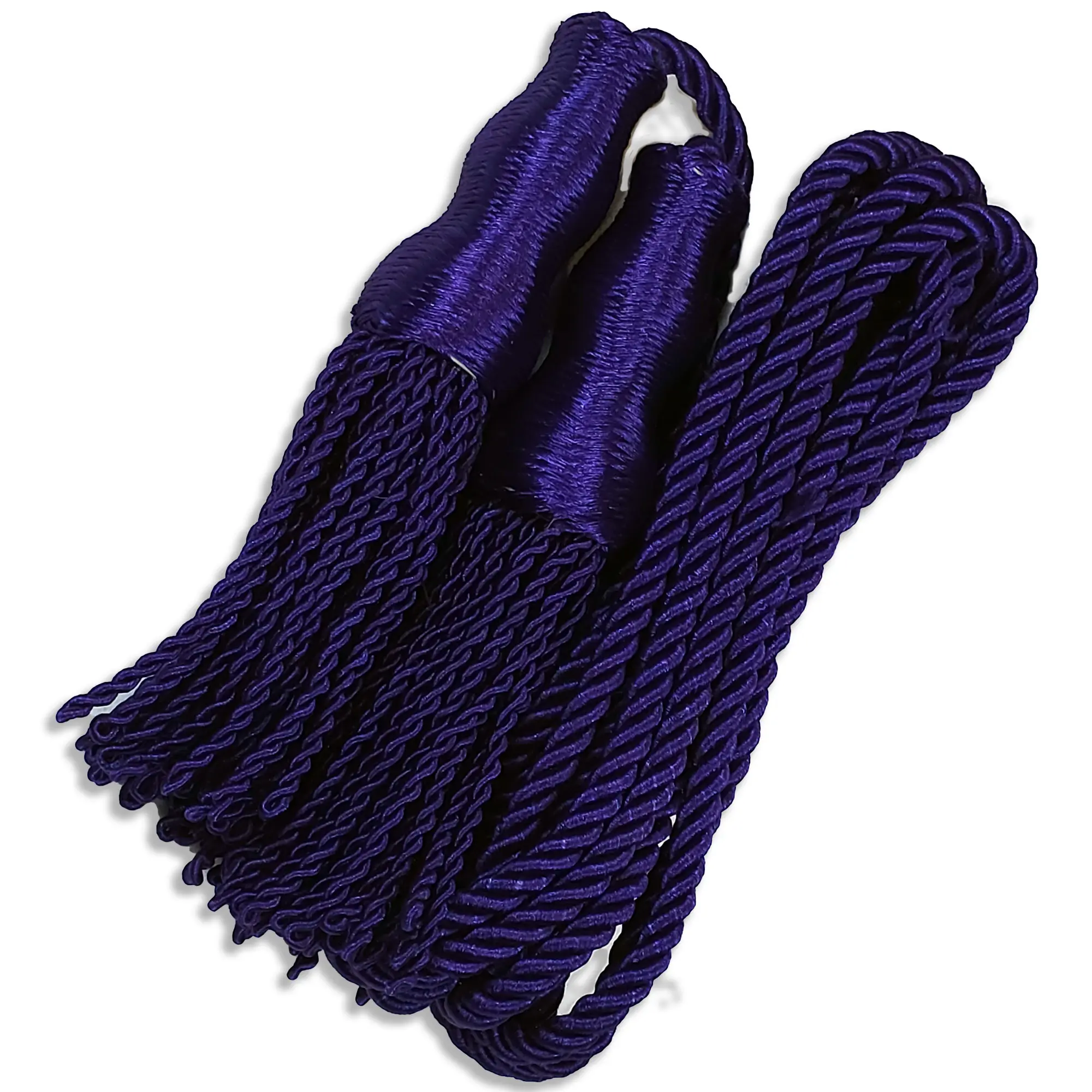 Cordelier - Purple