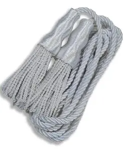 Cordelier - White
