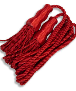 Cordelier - Red
