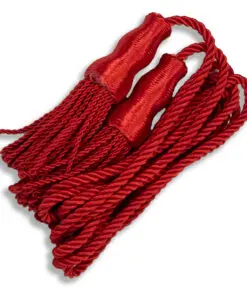 Cordelier - Red