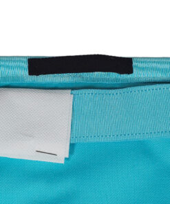 Alternative view of Craft Master Mason Apron Best Quality Lambskin