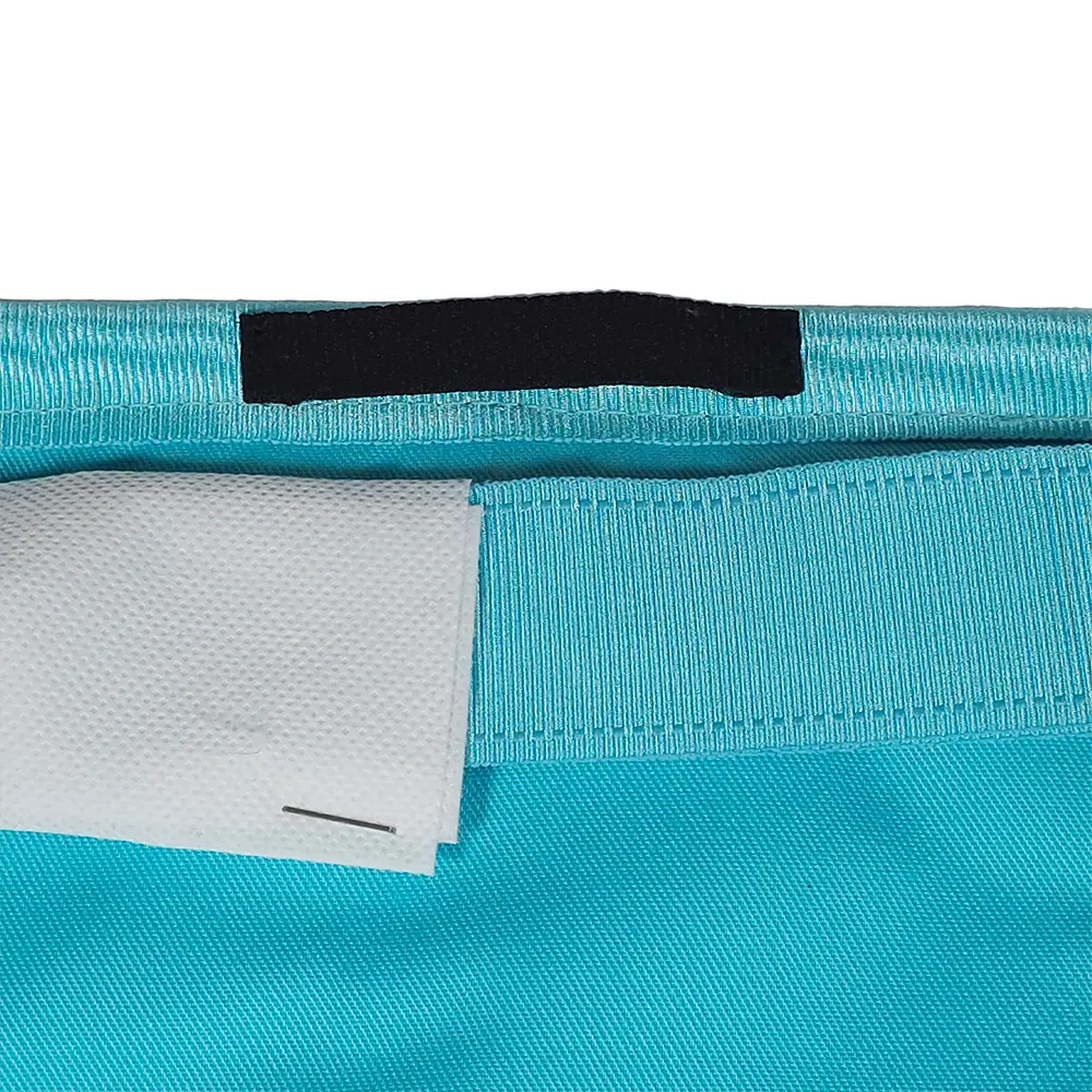 Craft Master Mason Apron Standard Quality With Pocket - Image 2