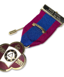 Mark Centenary Jewels x 55