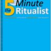5 Minute Ritualist