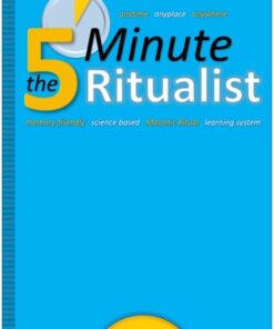 5 Minute Ritualist