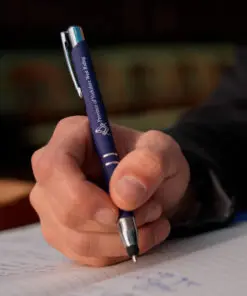 Provincial Pen
