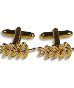 Acacia Cufflinks