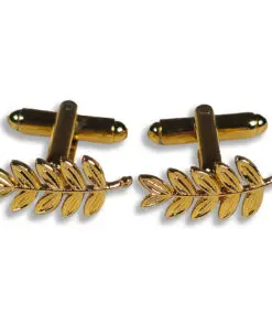 Acacia Cufflinks