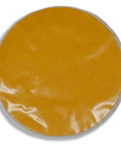 Alternative view of Craft London Rank Apron Badge (Full Dress)