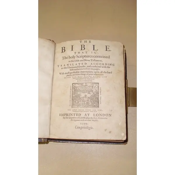 A Quick Guide to Freemasonry - Image 4
