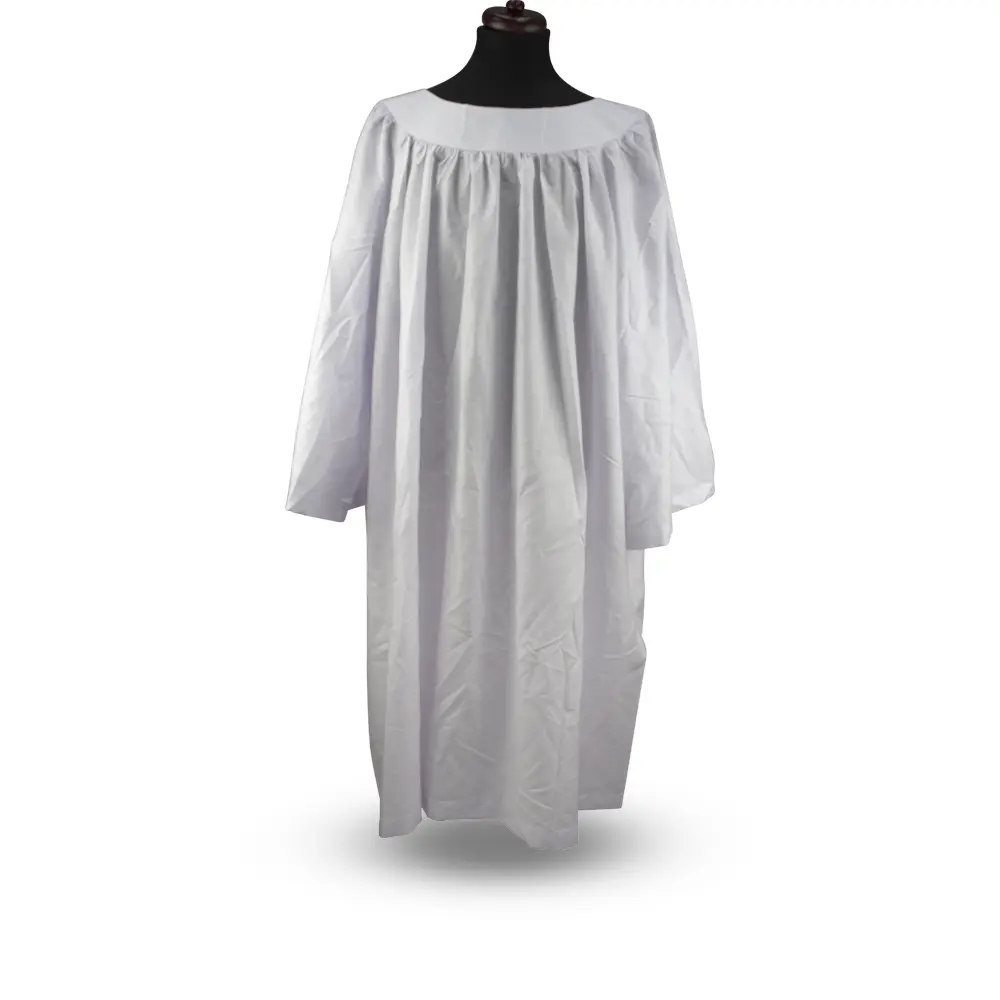 Royal Arch Surplice