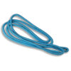 Craft Cable Tow