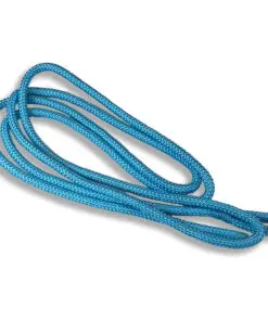 Craft Cable Tow