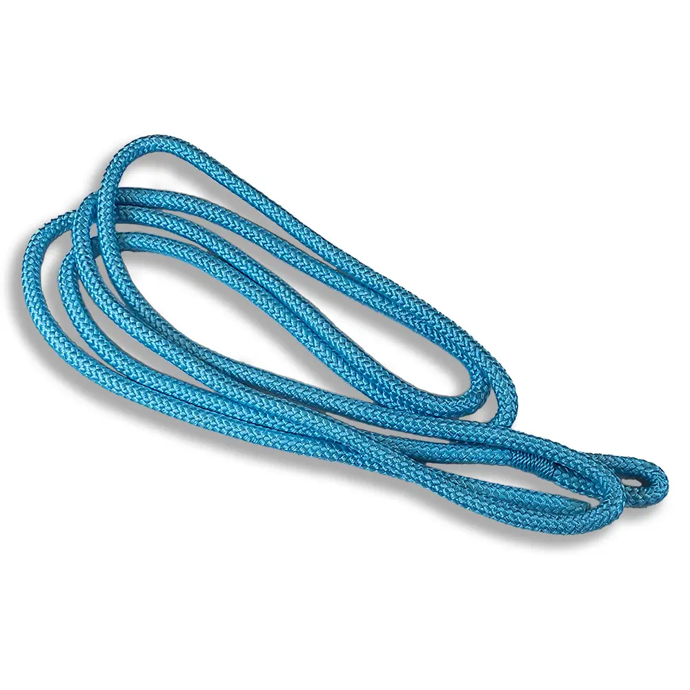 Craft Cable Tow