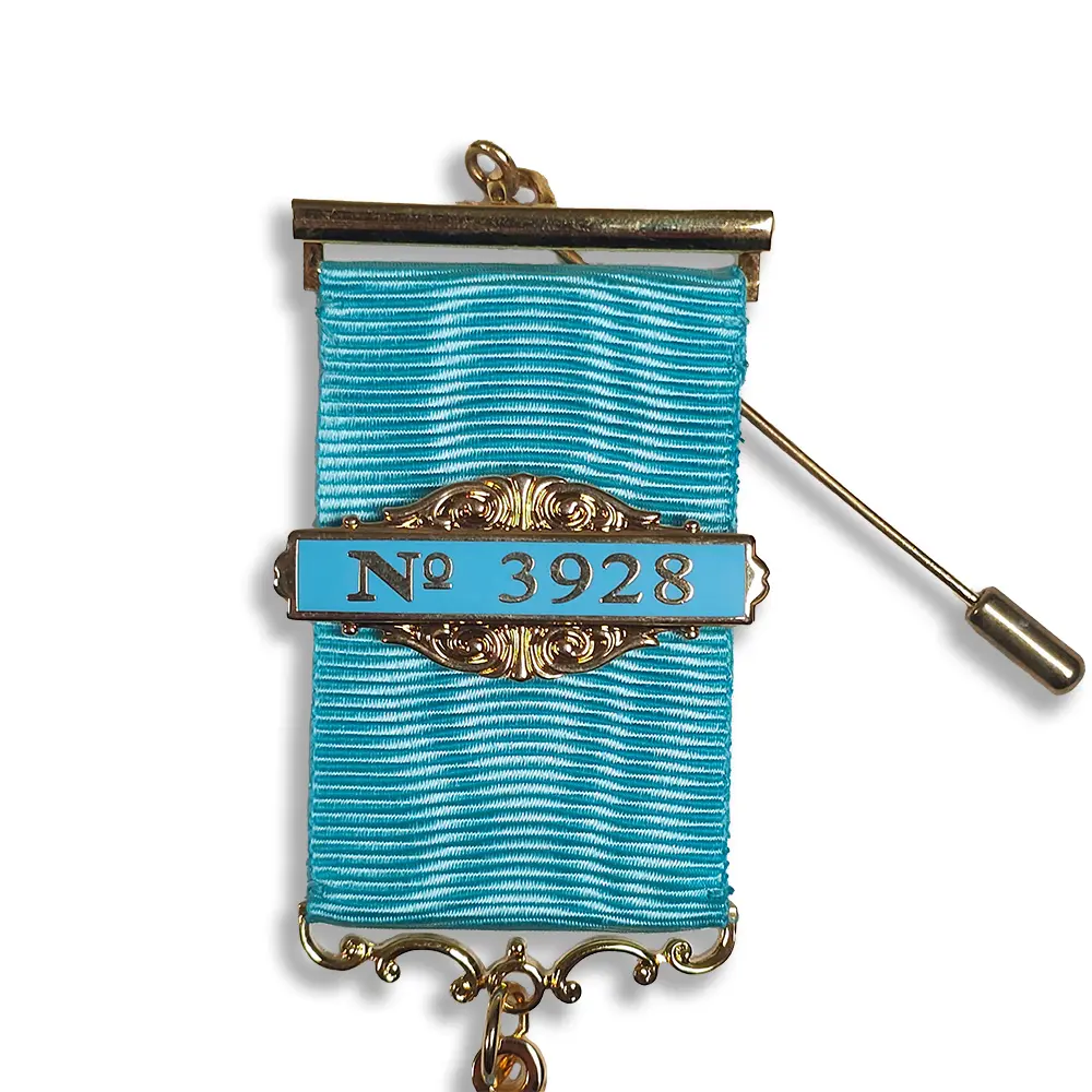 Craft Centenary Jewels x 20 - Image 2