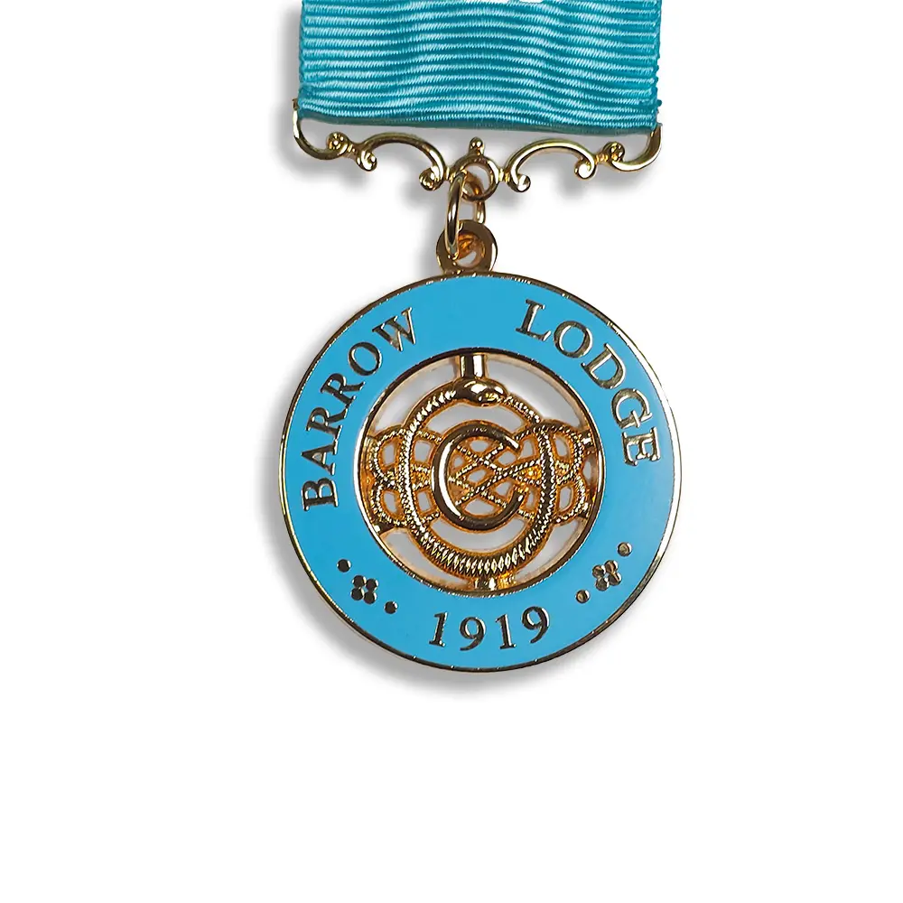 Craft Centenary Jewels x 20 - Image 3