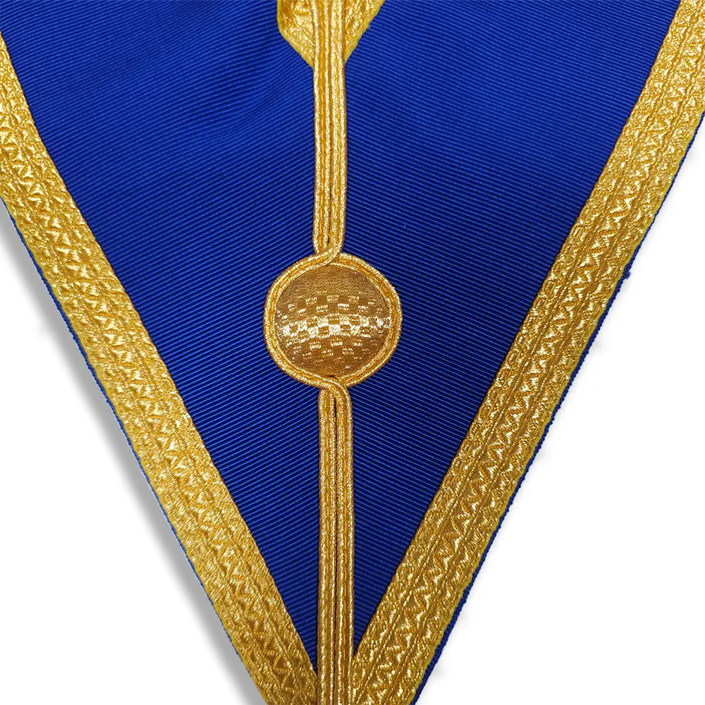 Craft Provincial Full Dress Collar Only - Image 2