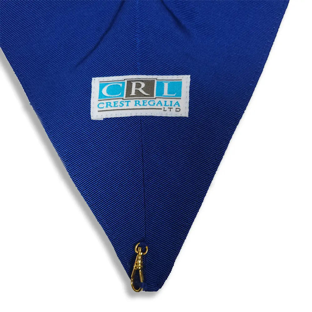 Craft Provincial Full Dress Collar Only - Image 4