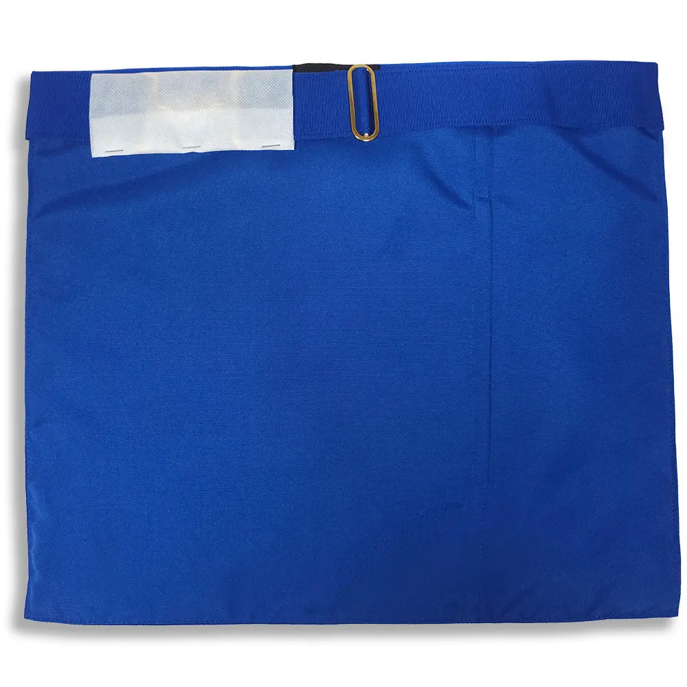 Craft Grand Rank Undress Apron Only - Image 3