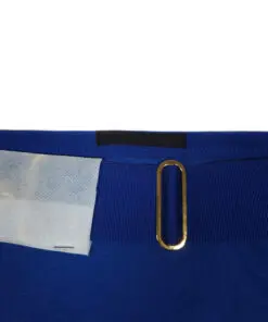 Alternative view of Craft Grand Rank Undress Apron & Collar