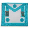 Craft Master Mason Apron Standard Quality With Pocket