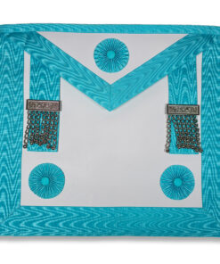 Craft Master Mason Apron Best Quality Lambskin
