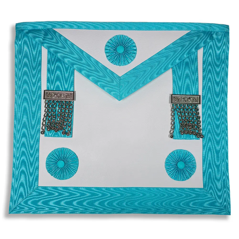 Craft Master Mason Apron Standard Quality With Pocket