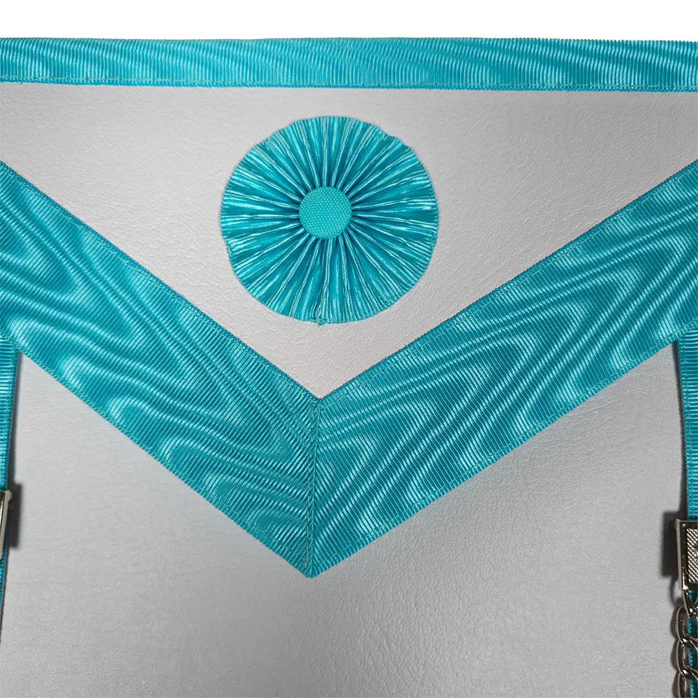 Craft Master Mason Apron Standard Quality With Pocket - Image 5
