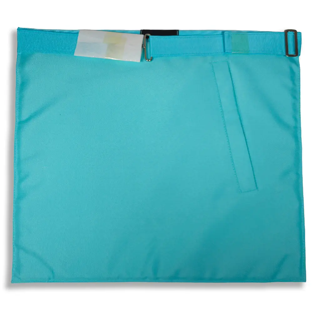 Craft Master Mason Apron Standard Quality With Pocket - Image 6