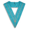 Craft Past Master Collar