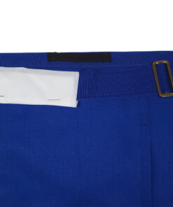 Alternative view of Craft Provincial Full Dress Apron Only Best Quality (no Badge)