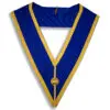 Craft Provincial Full Dress Collar Only