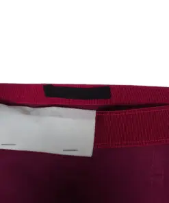 Alternative view of Craft Provincial London Steward Apron Lambskin (levels) With Badge