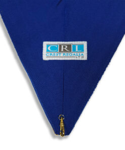 Alternative view of Craft Provincial Undress Collar Only