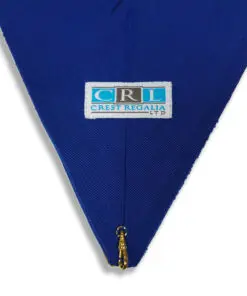Alternative view of Craft Provincial Undress Collar Only