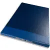 Mark Register of Marks Record Book