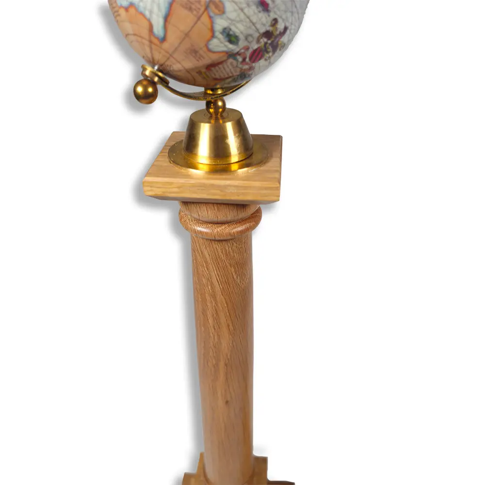 Craft Wardens Columns - Image 4