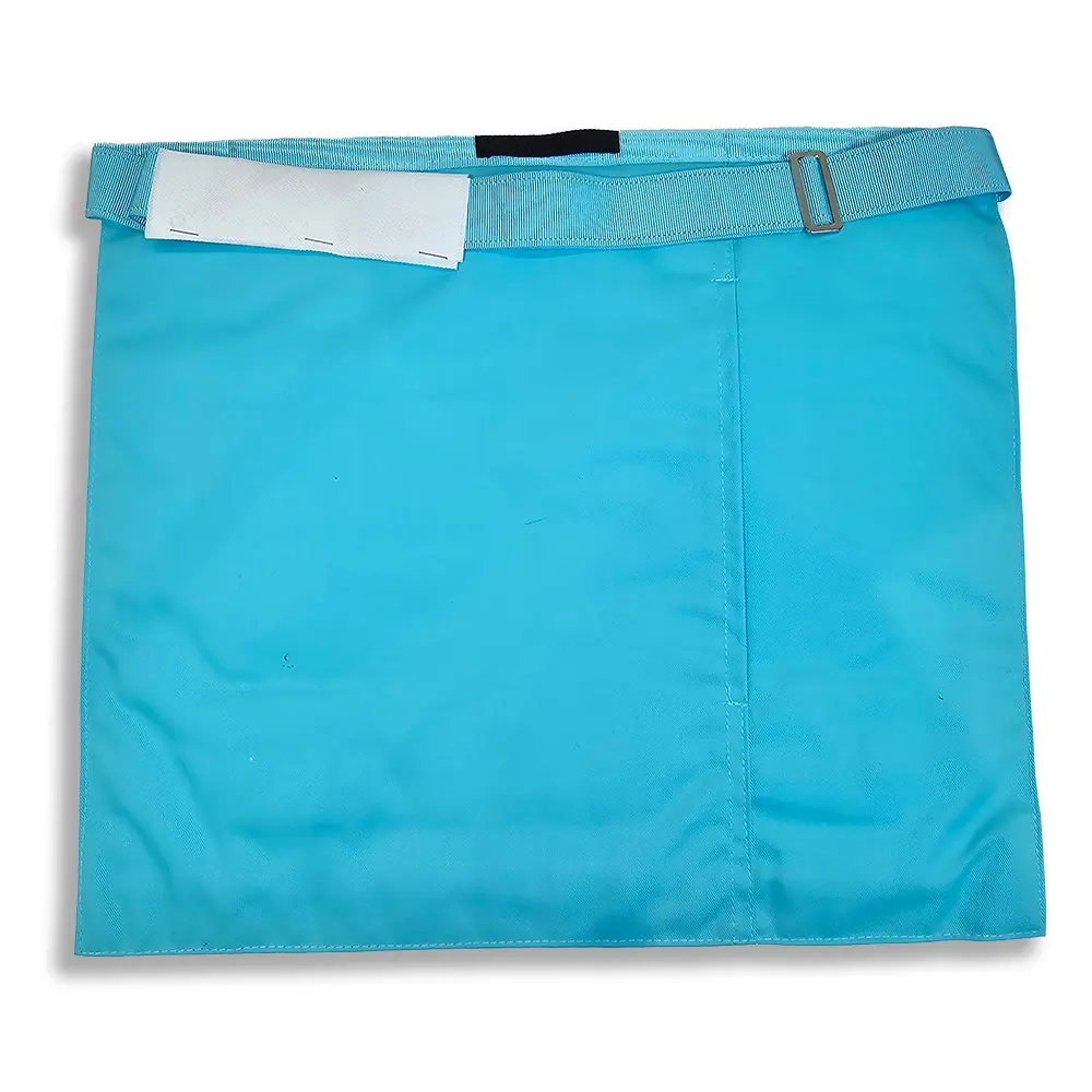 Craft Worshipful Master Apron Lambskin - Image 4