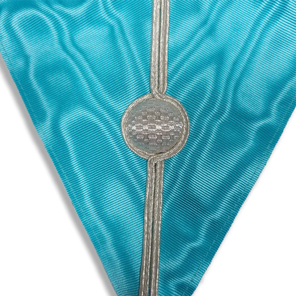 Craft Officers Collar - Image 2