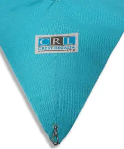 Alternative view of Craft Past Master Collar