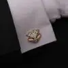 Festival Cufflinks