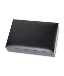 Alternative view of Craft Best Quality Lambskin Full Dress & Undress Complete Package